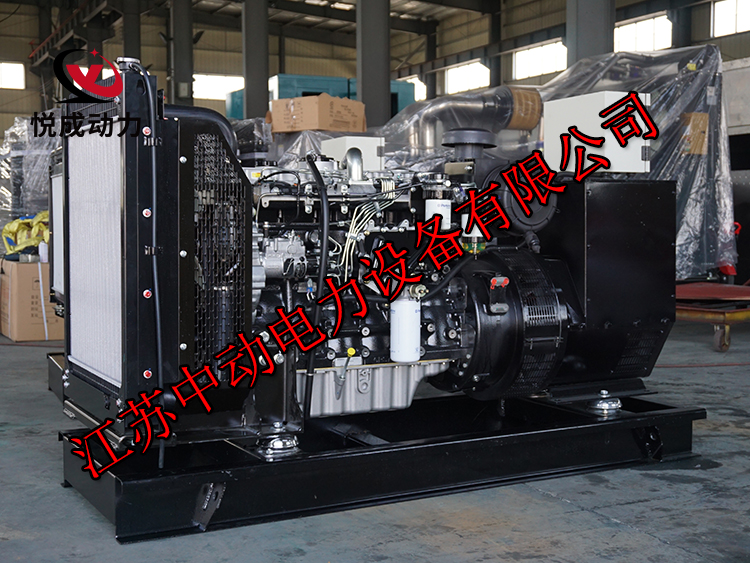 2206C-E13TAG2珀金斯300KW柴油發(fā)電機(jī)組